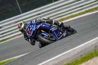 anglesey;brands-hatch;cadwell-park;croft;donington-park;enduro-digital-images;event-digital-images;eventdigitalimages;mallory;no-limits;oulton-park;peter-wileman-photography;racing-digital-images;silverstone;snetterton;trackday-digital-images;trackday-photos;vmcc-banbury-run;welsh-2-day-enduro